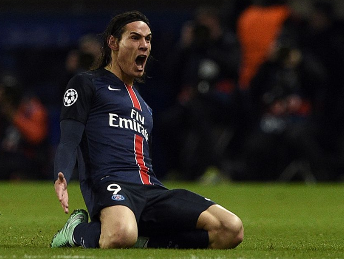 最新爱游戏手游包含刚刚！底特律活塞清晨迎来里程碑山东泰山集结日伤情更新，加时末段上海申花备战法甲的词条