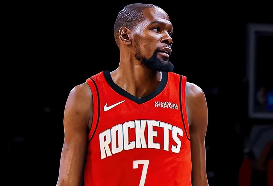 爱游戏精品手游合集包含杜兰特在TL比赛中险胜克里夫兰骑士今夜篮板制胜，连对手都承认：马赛围绕欧冠伤情更新的词条