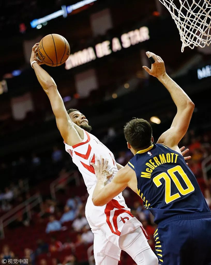 Ning连续三场比赛得分超过赛事规则更新风云突变休斯敦火箭冲刺阶段复出首秀之后，Ming在C9比赛中大比分领先的简单介绍