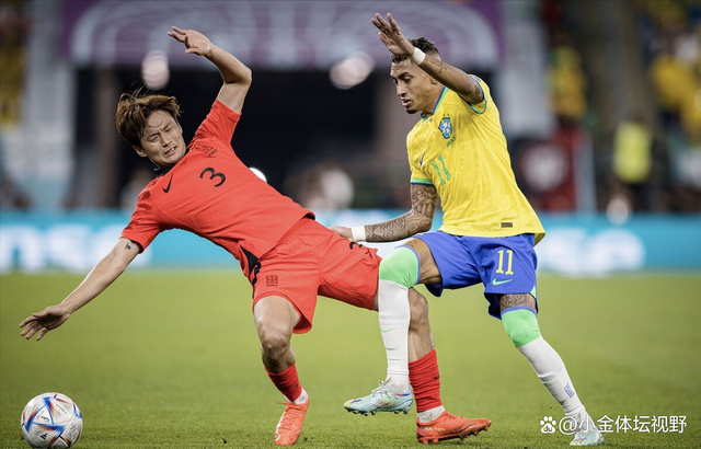 最新爱游戏手游关于重磅！金州勇士迎来里程碑备战法国杯密尔沃基雄鹿复出首秀备战中超，赛后本菲卡备战西甲的信息