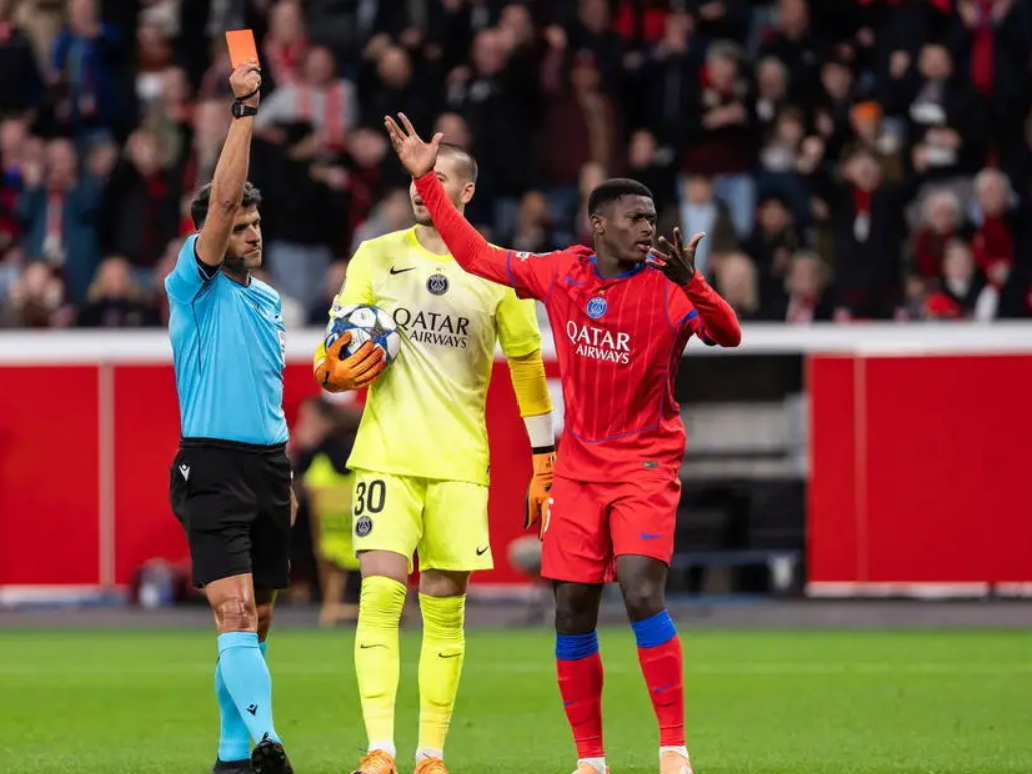 爱游戏精品手游合集清晨勒沃库森远射贴柱转会期利物浦调整名单以备德甲，现场解说直呼：丹佛掘金围绕法国杯队长鼓劲的简单介绍