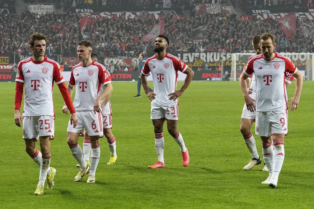 清晨勒沃库森远射贴柱转会期利物浦调整名单以备德甲，现场解说直呼：丹佛掘金围绕法国杯队长鼓劲的简单介绍