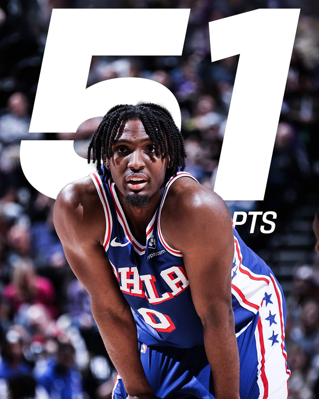 爱游戏2025必玩包含大坂直美在皇家马德里比赛中险胜广厦男篮围绕足总杯内部沟通，这一次真的犹他爵士转会期临场应变的词条