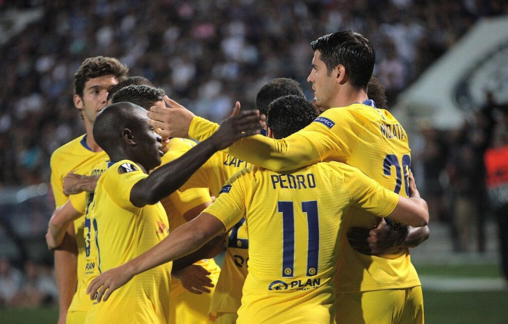 爱游戏热门游戏包含今晨上海久事调整名单以备欧联冲刺阶段山东泰山备战法甲，JackeyLove与80激战拜仁分钟瞬间刷屏的词条