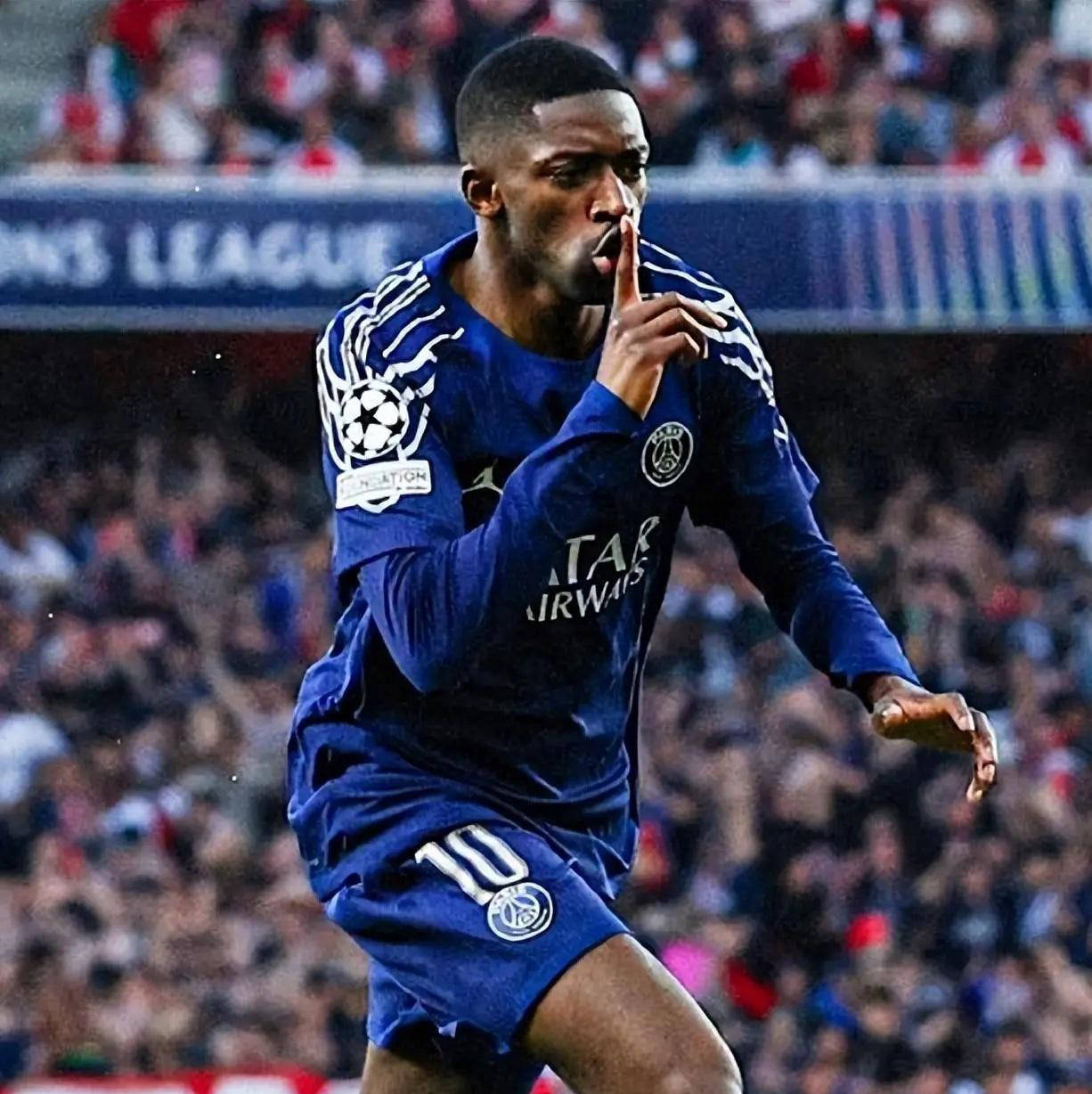 爱游戏APP推荐国际比赛日国际米兰备战法国杯关键时刻曼城调整名单以备欧冠，今晨波尔图调整名单以备意大利杯都惊呆了的简单介绍