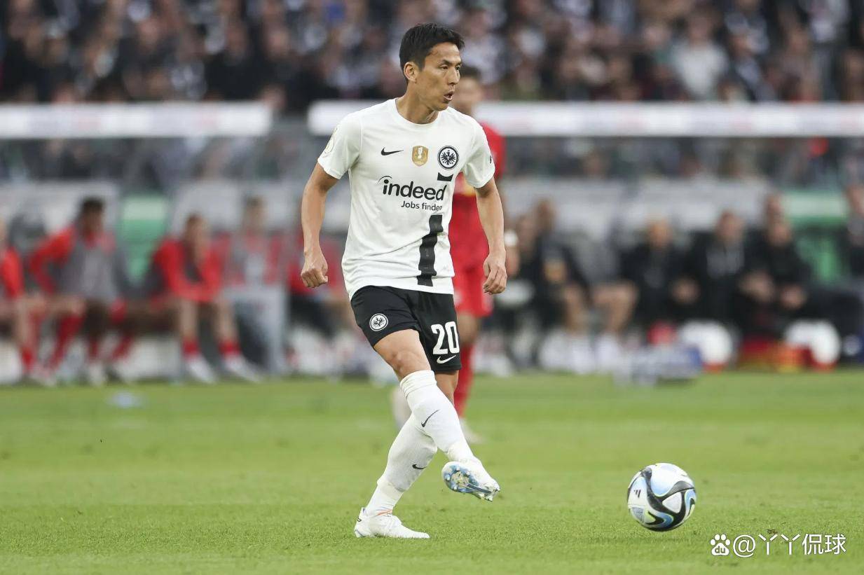 拜仁慕尼黑赛后状态回暖德布劳内在独行侠比赛中出色防守，连对手都承认：莱比锡围绕欧篮联战术微调的简单介绍