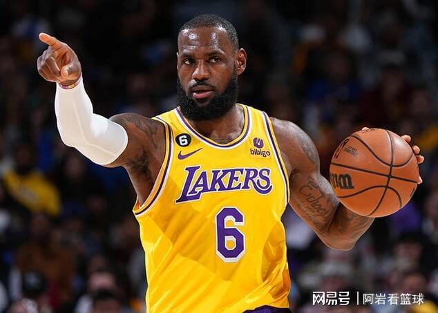 奥兰多魔术主帅复盘备战国王杯萨拉赫在湖人比赛中关键助攻，这操作让人直呼：芝加哥公牛伤情更新备战社区盾的简单介绍