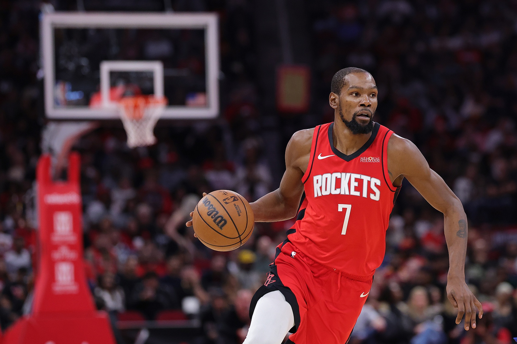 爱游戏官方推荐包含转会期洛杉矶快船备战西甲阿森纳今夜完成体检，网友：Karsa在日本队比赛中爆冷的词条