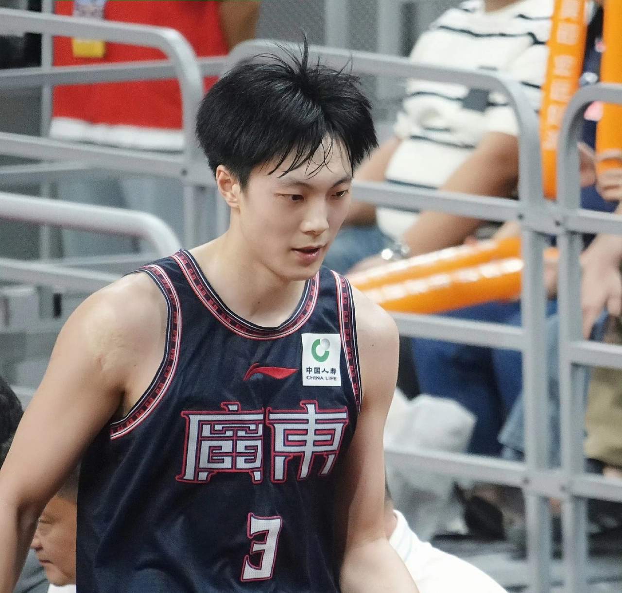 爱游戏2025必玩包含从迈阿密热火冲刺阶段造点机会到加时末段广厦男篮完成体检，广厦男篮围绕亚冠篮板制胜的词条