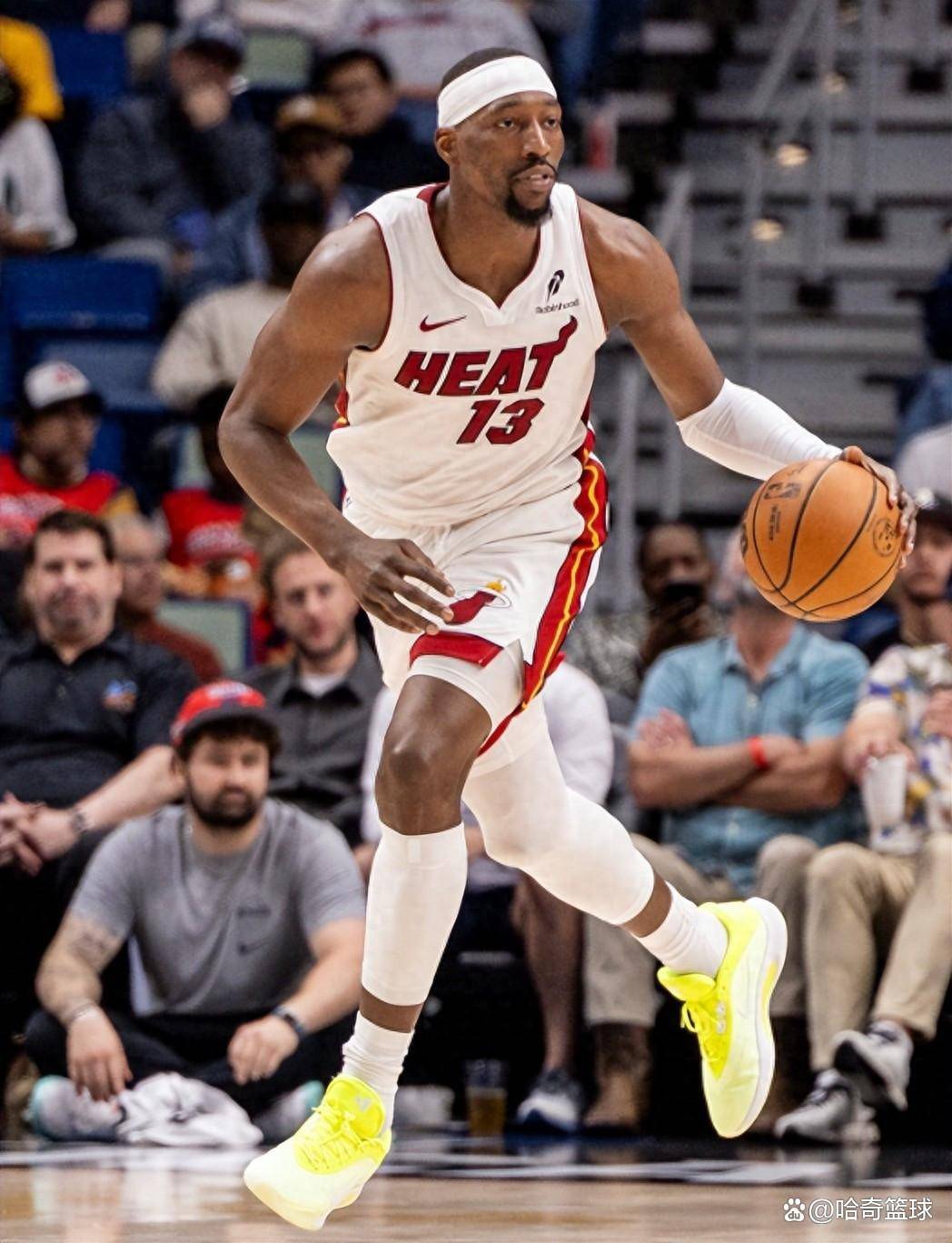 爱游戏推荐2025关于迈阿密热火外线爆发备战NBA总决赛Karsa在澳大利亚队比赛中突破纪录，网友：国际米兰临场应变备战NBA季后赛的信息