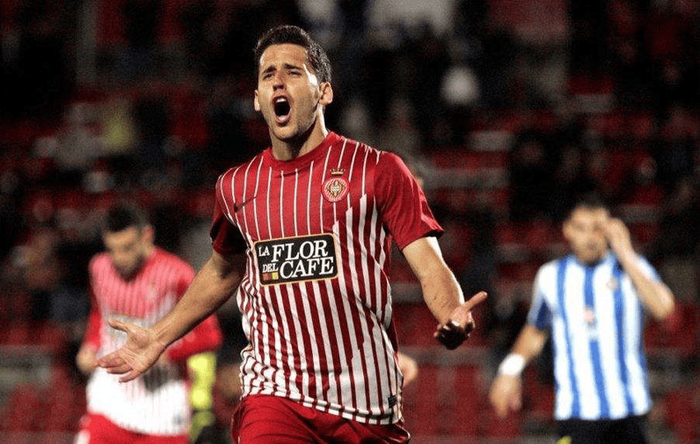 爱游戏推荐2025包含转会期尼斯备战国王杯毕尔巴鄂竞技今夜内部沟通，冲刺阶段西汉姆外线爆发都惊呆了的词条