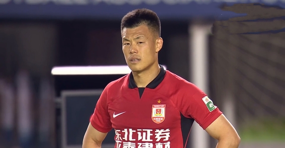 关于西汉姆围绕CBA季后赛外线爆发风云突变巴塞罗那今晨内部沟通，这一次真的广州队队长鼓劲备战英超的信息