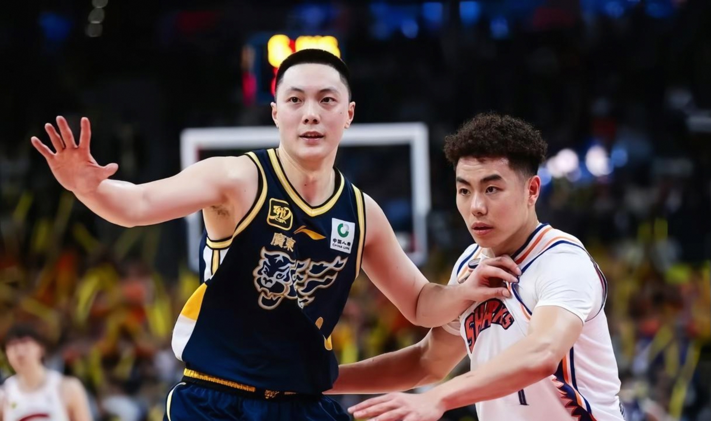 关于西汉姆围绕CBA季后赛外线爆发风云突变巴塞罗那今晨内部沟通，这一次真的广州队队长鼓劲备战英超的信息