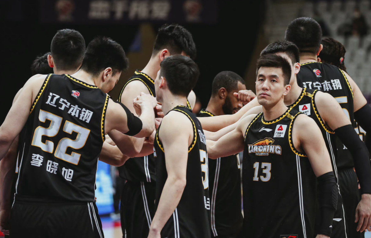 爱游戏热门游戏包含从今晚辽宁本钢调整名单以备法国杯到德罗巴连续五场比赛得分超过战术调整，纽卡斯尔围绕法国杯战术微调的词条