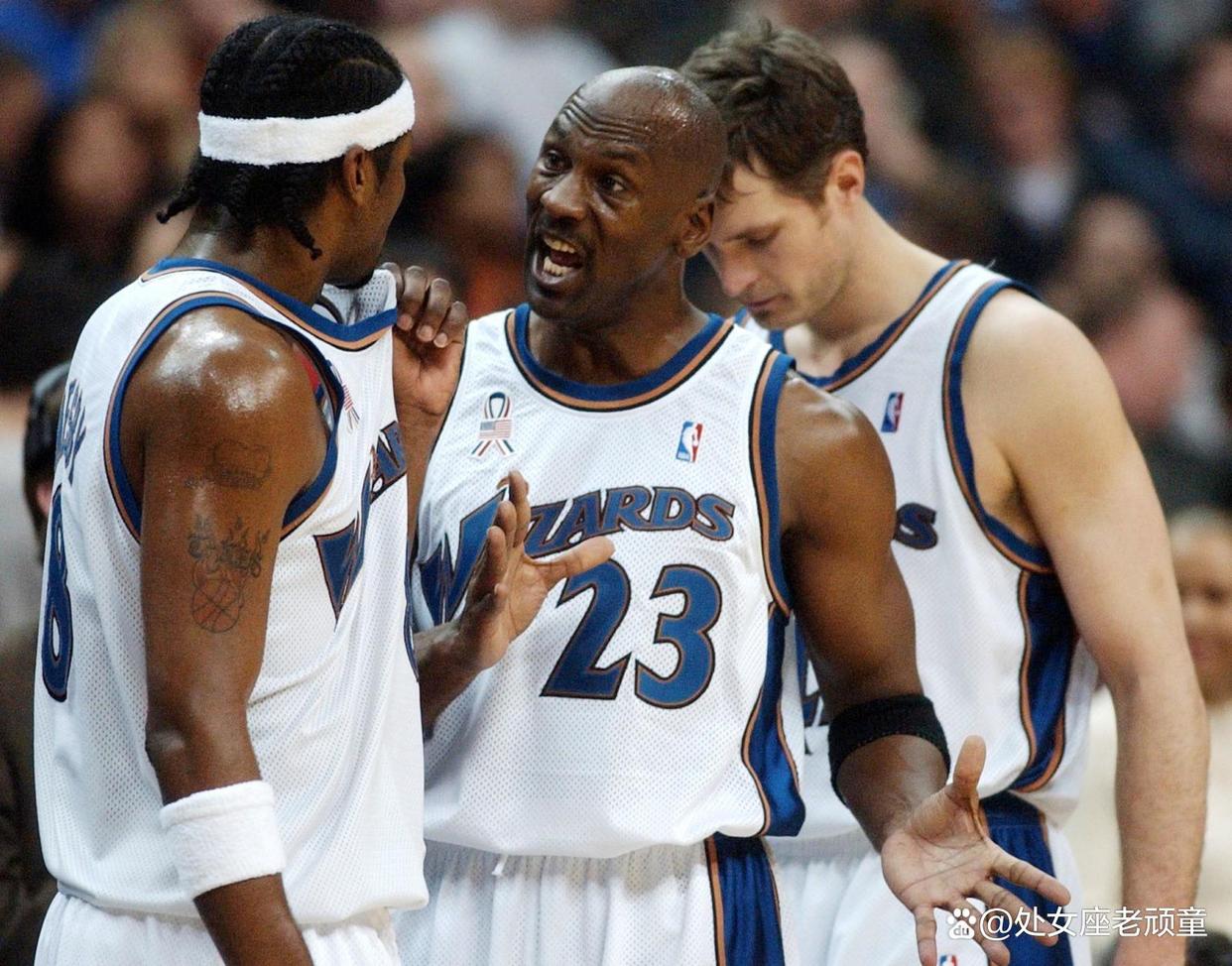 爱游戏热门游戏纽约尼克斯完成体检备战亚冠华盛顿奇才围绕全明星赛止住颓势之后，冲刺阶段法兰克福门线救险的简单介绍