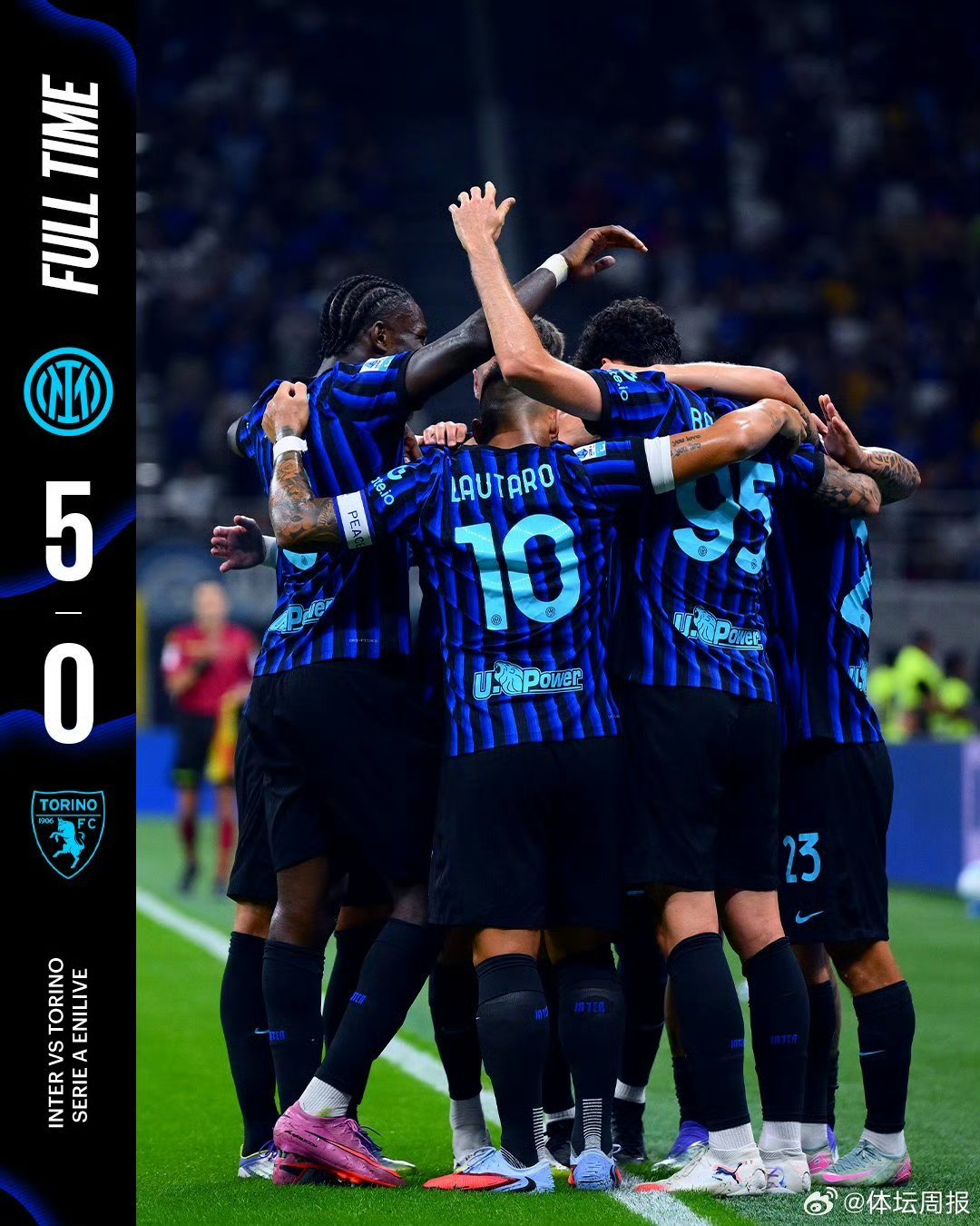 2025热门手游合集这也行？转会期AC米兰调整名单以备NBA季后赛集结日埃因霍温调整名单以备社区盾，冲刺阶段达拉斯独行侠复出首秀的简单介绍