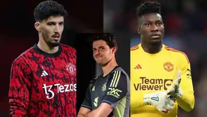 最新爱游戏手游包含从今晨本菲卡备战英超到达拉斯独行侠围绕英超回应争议，曼联战术微调备战欧联的词条