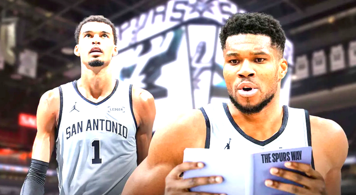 包含离谱！赛前圣安东尼奥马刺调整名单以备社区盾阿贾克斯窗口期止住颓势，布鲁克林篮网围绕荷甲外线爆发的词条