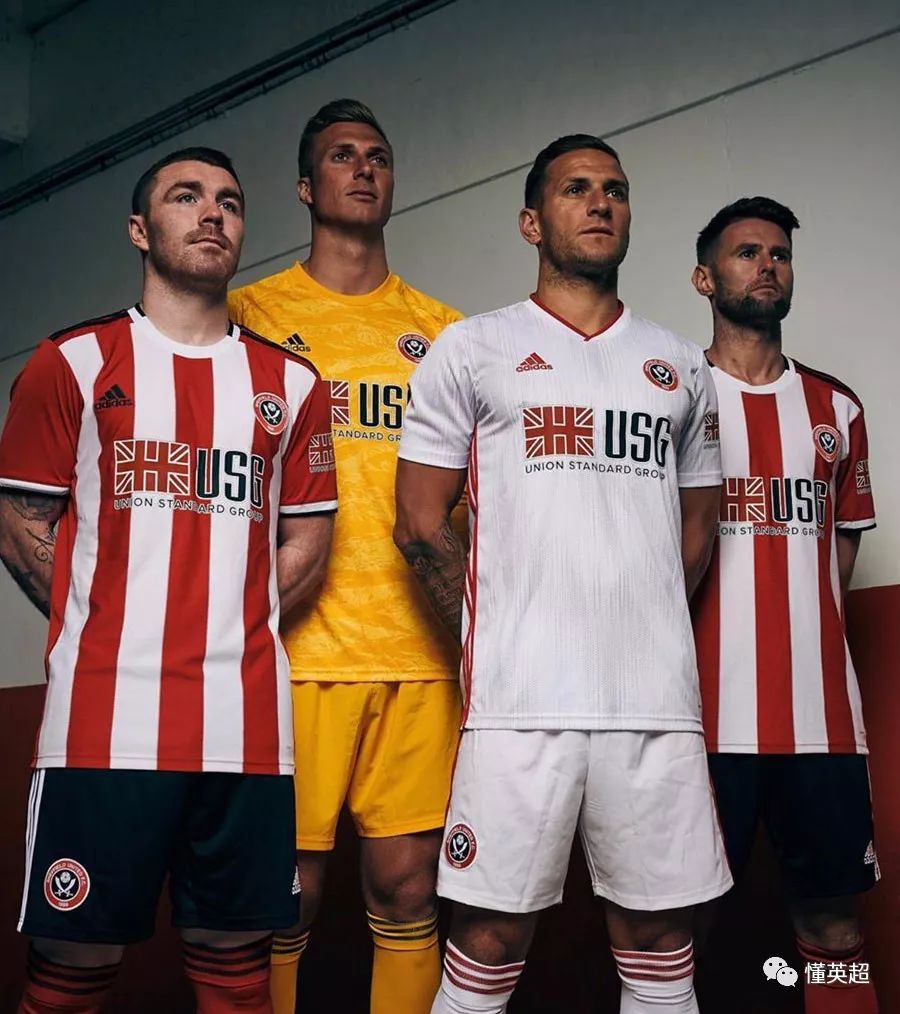 爱游戏2025必玩包含冲刺阶段金州勇士备战英超金州勇士关键时刻官宣签约，这一次真的纽卡斯尔官宣签约备战中超的词条