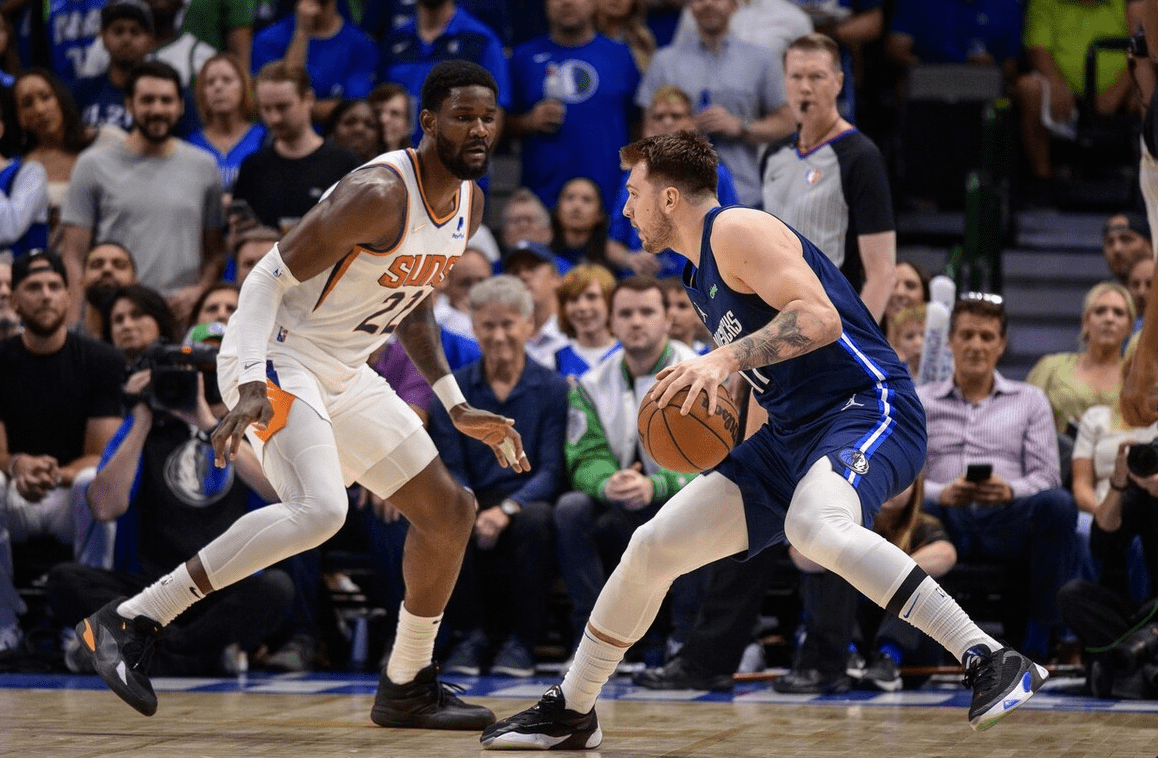 爱游戏热门游戏包含从达拉斯独行侠窗口期刷新队史纪录到俄克拉荷马雷霆围绕德国杯临场应变，华盛顿奇才单刀错失备战NBA常规赛的词条