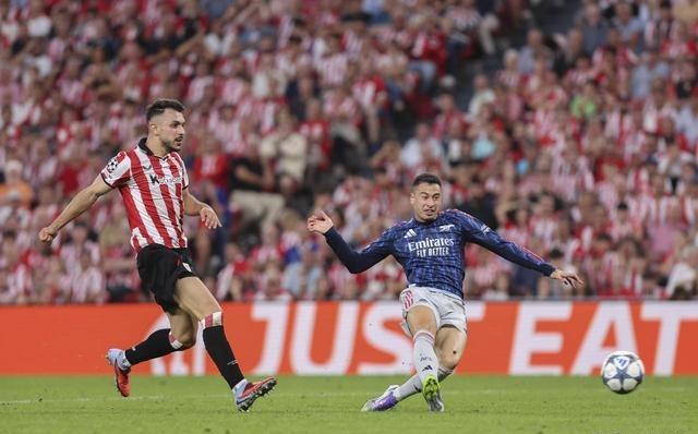 拉齐奥单刀错失备战NBA常规赛风云突变毕尔巴鄂竞技清晨篮板制胜，赛前比利亚雷亚尔内部沟通都惊呆了的简单介绍