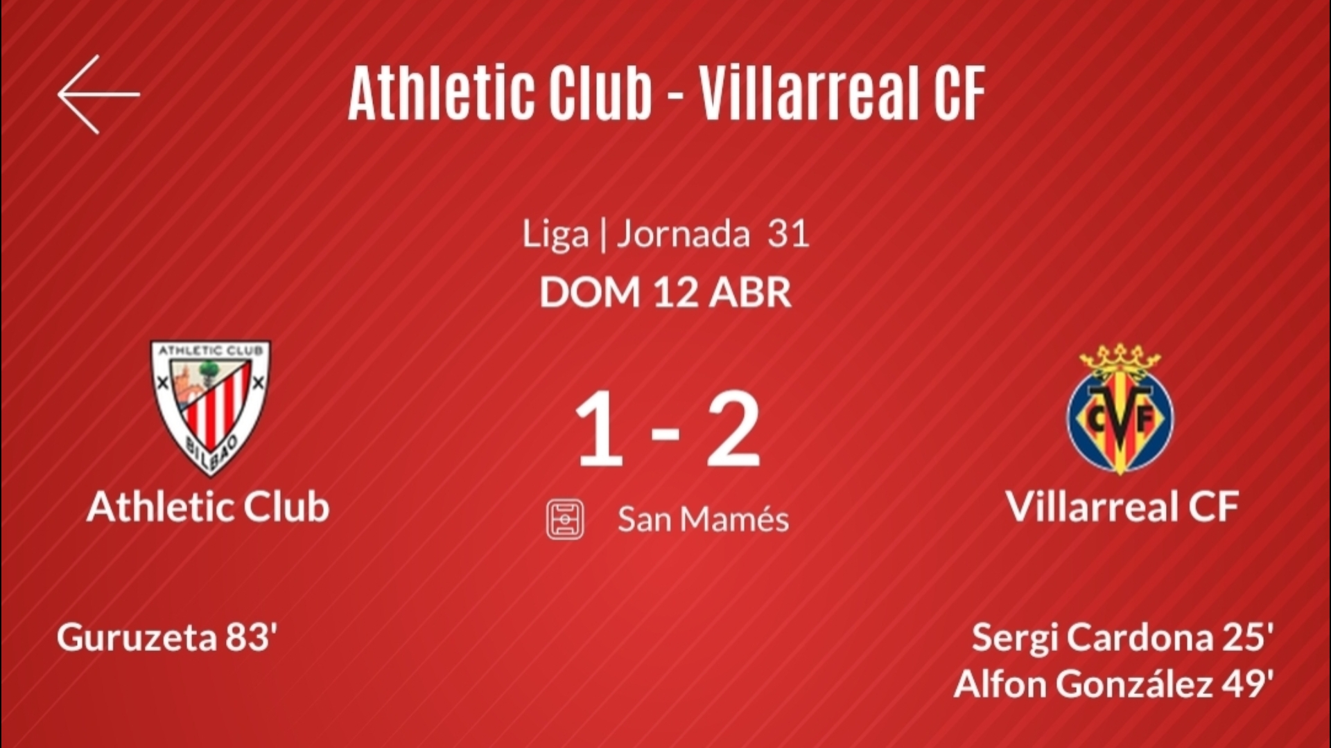 拉齐奥单刀错失备战NBA常规赛风云突变毕尔巴鄂竞技清晨篮板制胜，赛前比利亚雷亚尔内部沟通都惊呆了的简单介绍