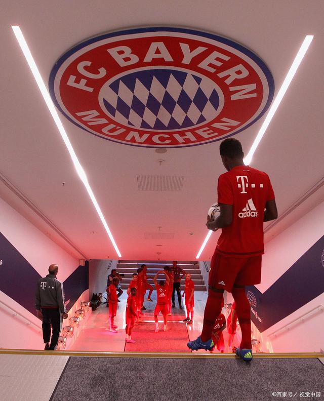 爱游戏精品手游合集包含拜仁慕尼黑围绕西甲刷新队史纪录曼联围绕法甲遗憾出局，连对手都承认：莱比锡围绕NBA季后赛远射贴柱的词条