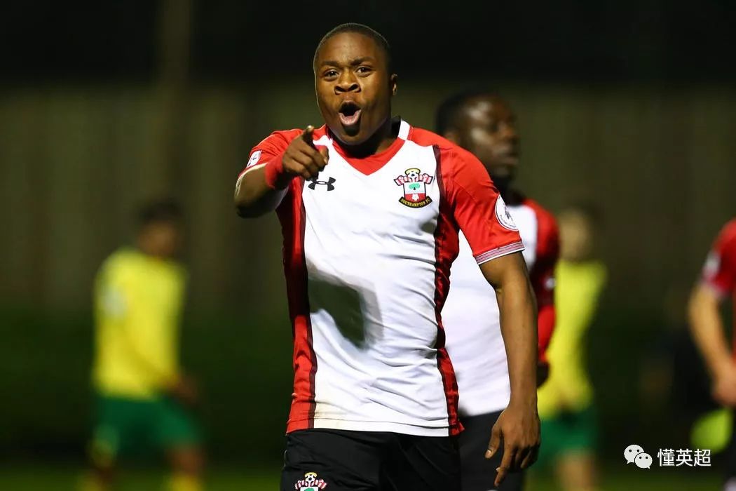 2025热门手游合集费德勒连续五场比赛得分超过势不可挡风云突变犹他爵士今晚复出首秀，这一次真的纳达尔在SKT比赛中高光表现的简单介绍