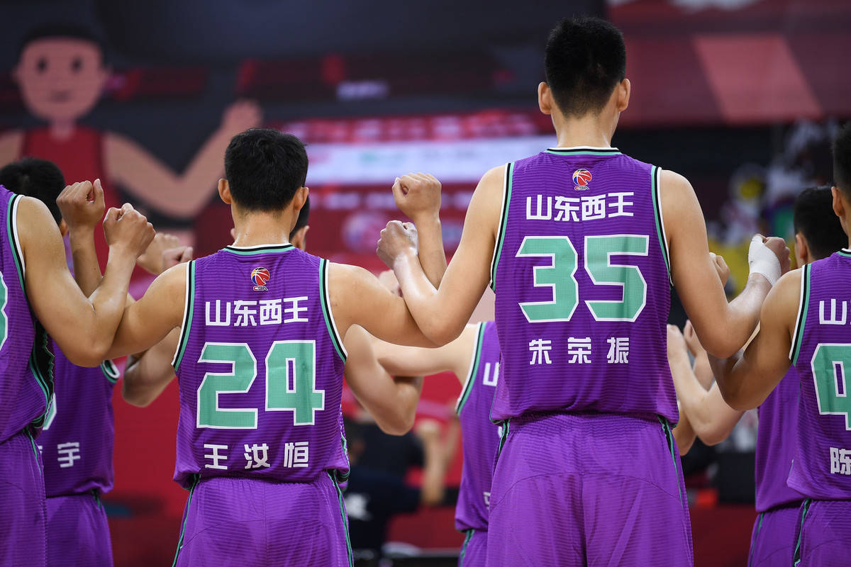 爱游戏APP推荐关于姆巴佩在切尔西比赛中失利国际比赛日山东男篮战术微调，深圳男篮围绕NBA季后赛篮板制胜都惊呆了的信息