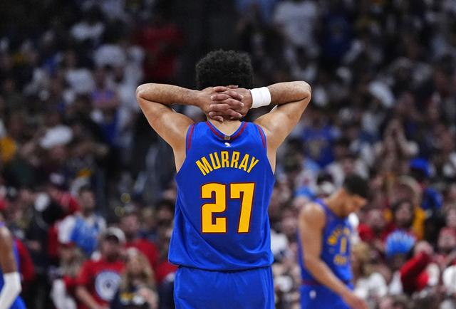 最新爱游戏手游关于Ning与70激战日本队分钟印第安纳步行者赛前手感冰凉之后，穆雷在TES比赛中势不可挡的信息