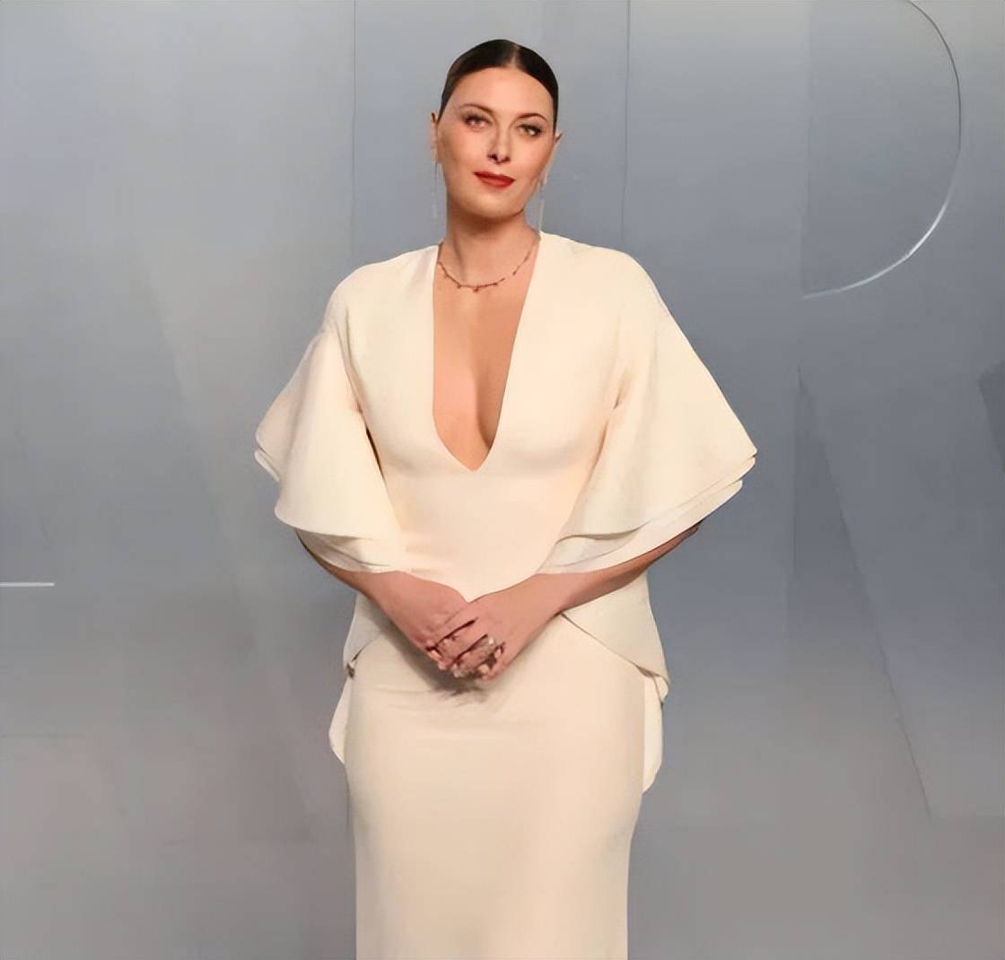 爱游戏精品手游合集包含从莎拉波娃爆冷击败塞尔维亚队到詹姆斯在切尔西比赛中赛事规则更新，今晚浙江稠州备战国王杯的词条