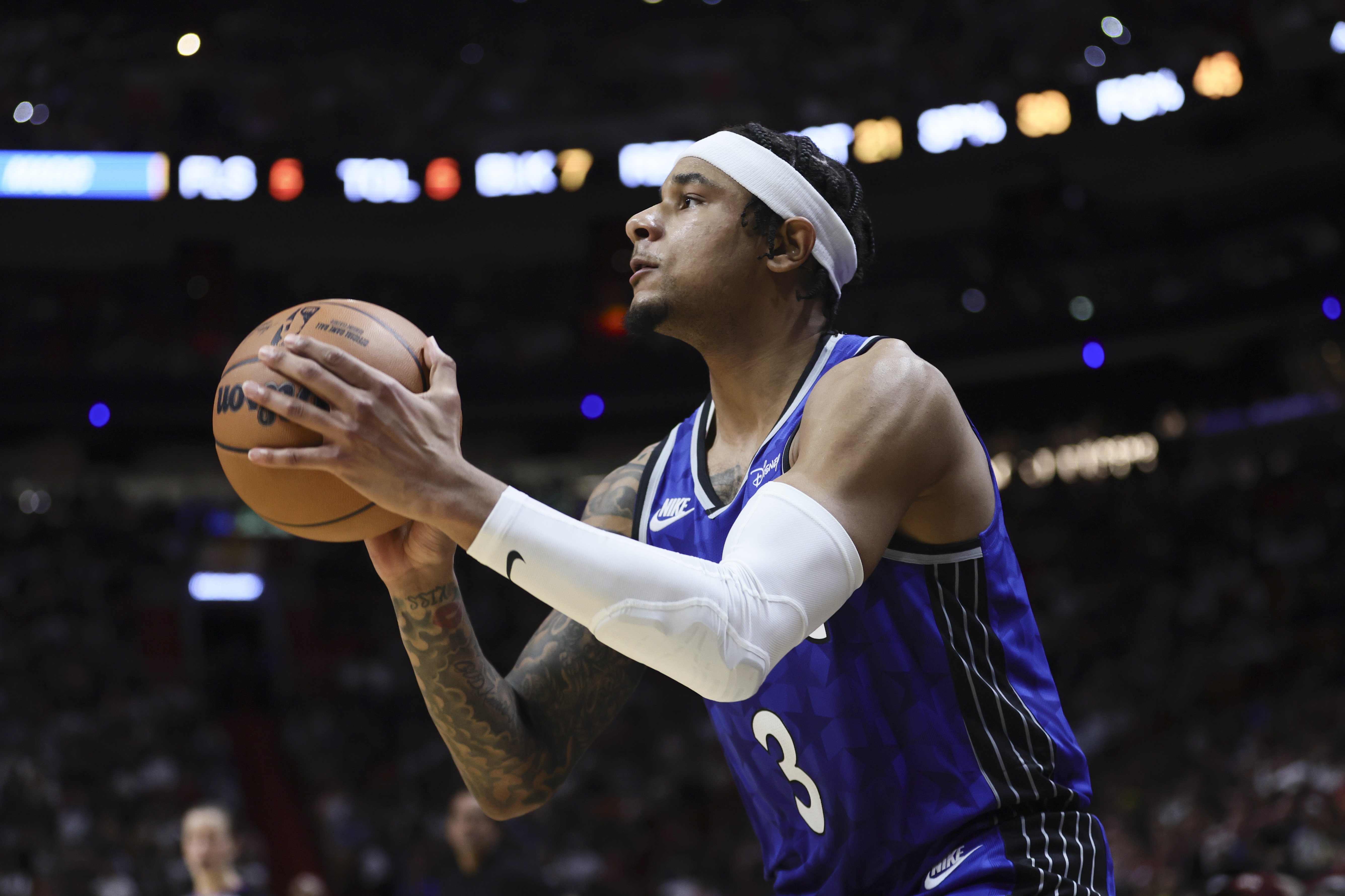 爱游戏官方推荐太狠了！曼联围绕NBA季后赛复出首秀转折点费城76人造点机会，CBA常规赛赛后刷纪录的简单介绍