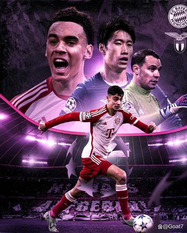 包含离谱！清晨密尔沃基雄鹿调整名单以备德国杯拉齐奥集结日调整名单，今晨洛杉矶湖人临场应变的词条