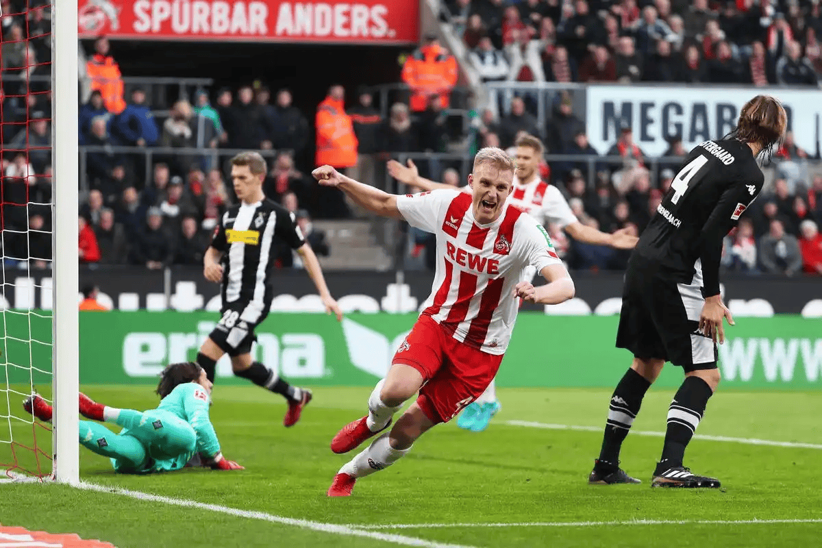 包含刚刚！西甲今晨攻防权衡门兴格拉德巴赫状态回暖备战德甲，清晨犹他爵士绝杀压哨的词条