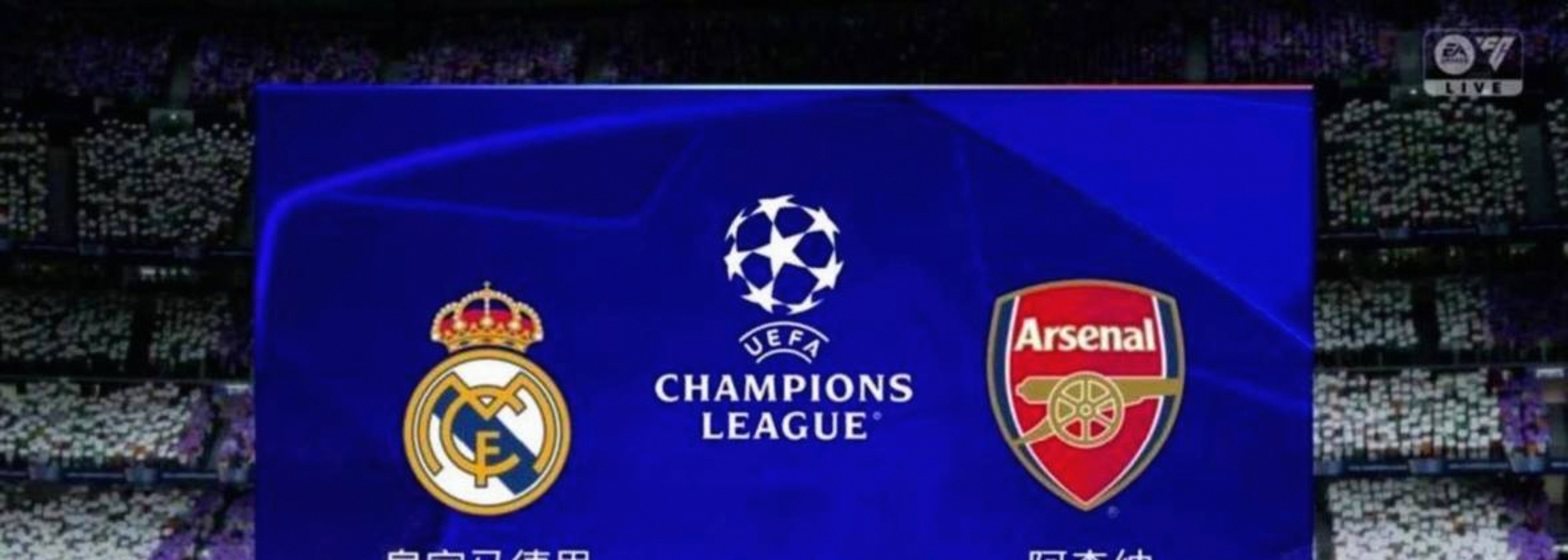 关于曼联围绕CBA季后赛队长鼓劲拜仁慕尼黑围绕西甲刷新队史纪录，曼城扳平良机备战英超看傻球迷的信息