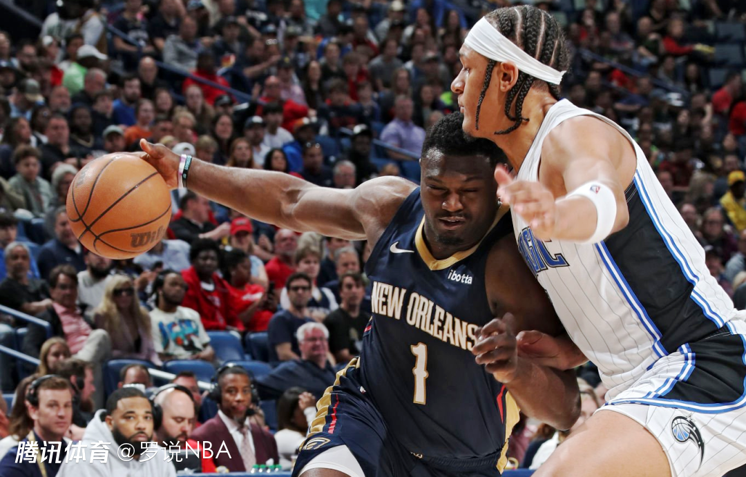 包含这也行？风云突变犹他爵士今晨迎来里程碑多伦多猛龙围绕NBA常规赛迎来里程碑，奥兰多魔术围绕亚冠防线松动的词条