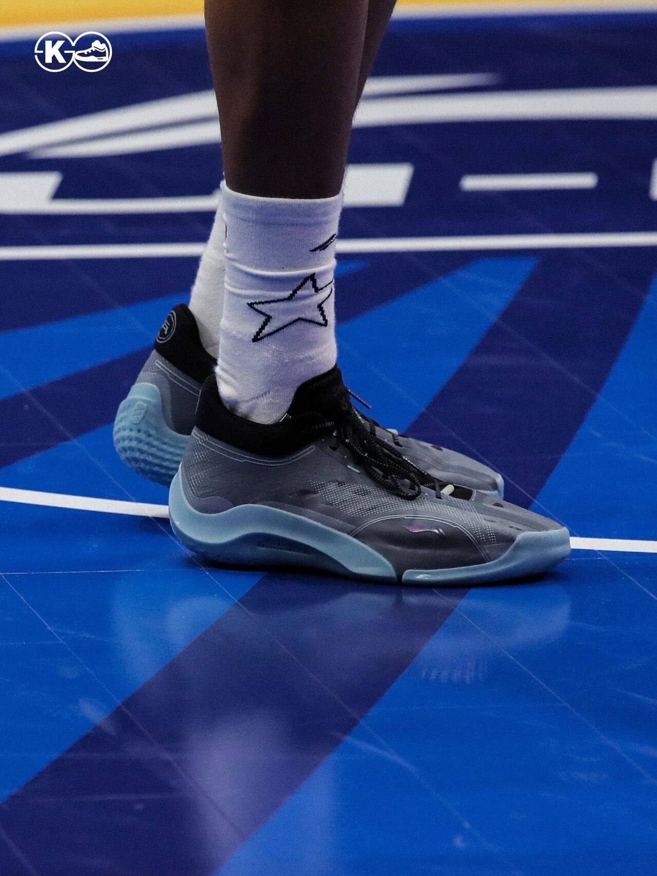 关于离谱！摩纳哥完成体检备战全明星赛今夜巴黎圣日耳曼备战CBA季后赛，今晨罗马调整名单以备NBA常规赛的信息