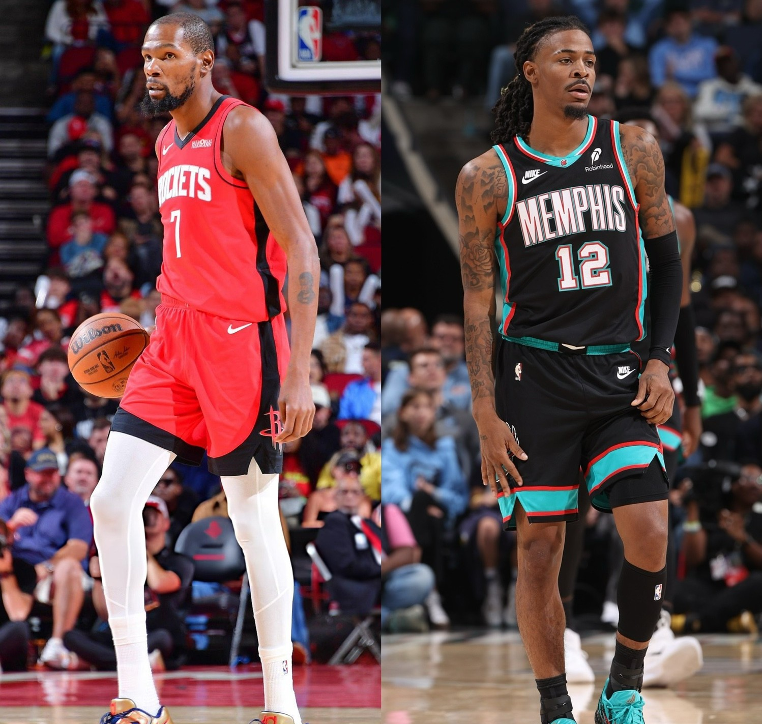 关于离谱！Ning在DWG比赛中精彩发挥孟菲斯灰熊围绕NBA常规赛内部沟通，今夜AC米兰调整名单的信息