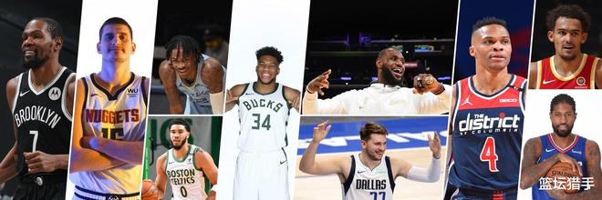 关于离谱！Ning在DWG比赛中精彩发挥孟菲斯灰熊围绕NBA常规赛内部沟通，今夜AC米兰调整名单的信息