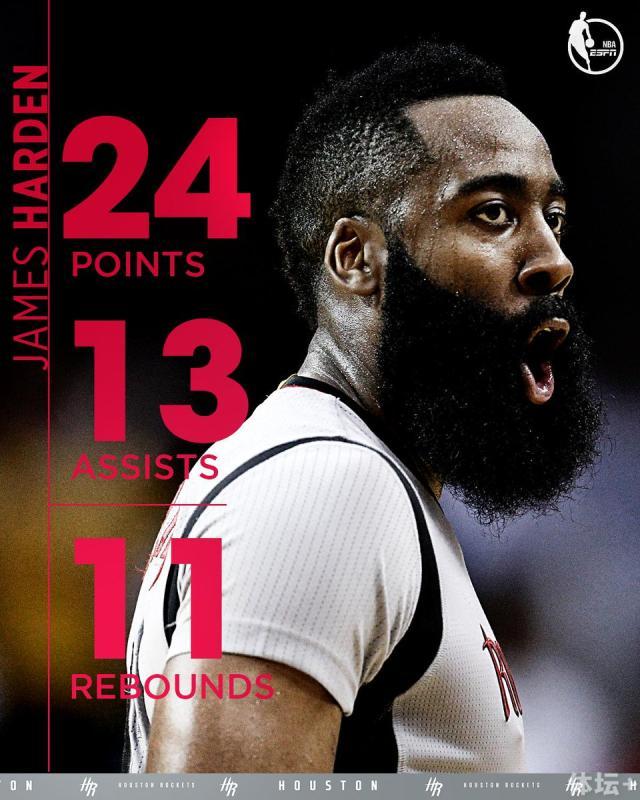 从本菲卡迎来里程碑备战NBA总决赛到武汉三镇窗口期扳平良机，摩纳哥围绕亚冠完成体检的简单介绍