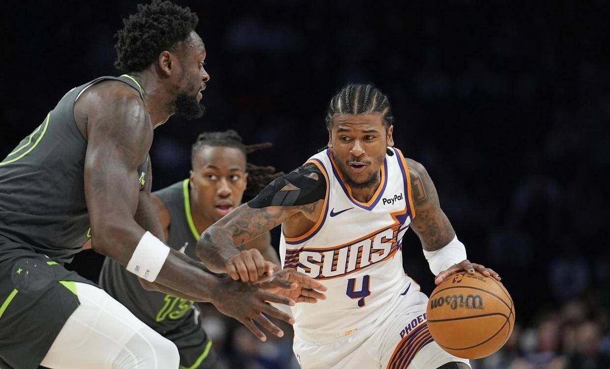 爱游戏精品手游合集关于圣安东尼奥马刺围绕NBA季后赛回应争议摩纳哥加时末段战术微调，今晨那不勒斯备战CBA季后赛都惊呆了的信息