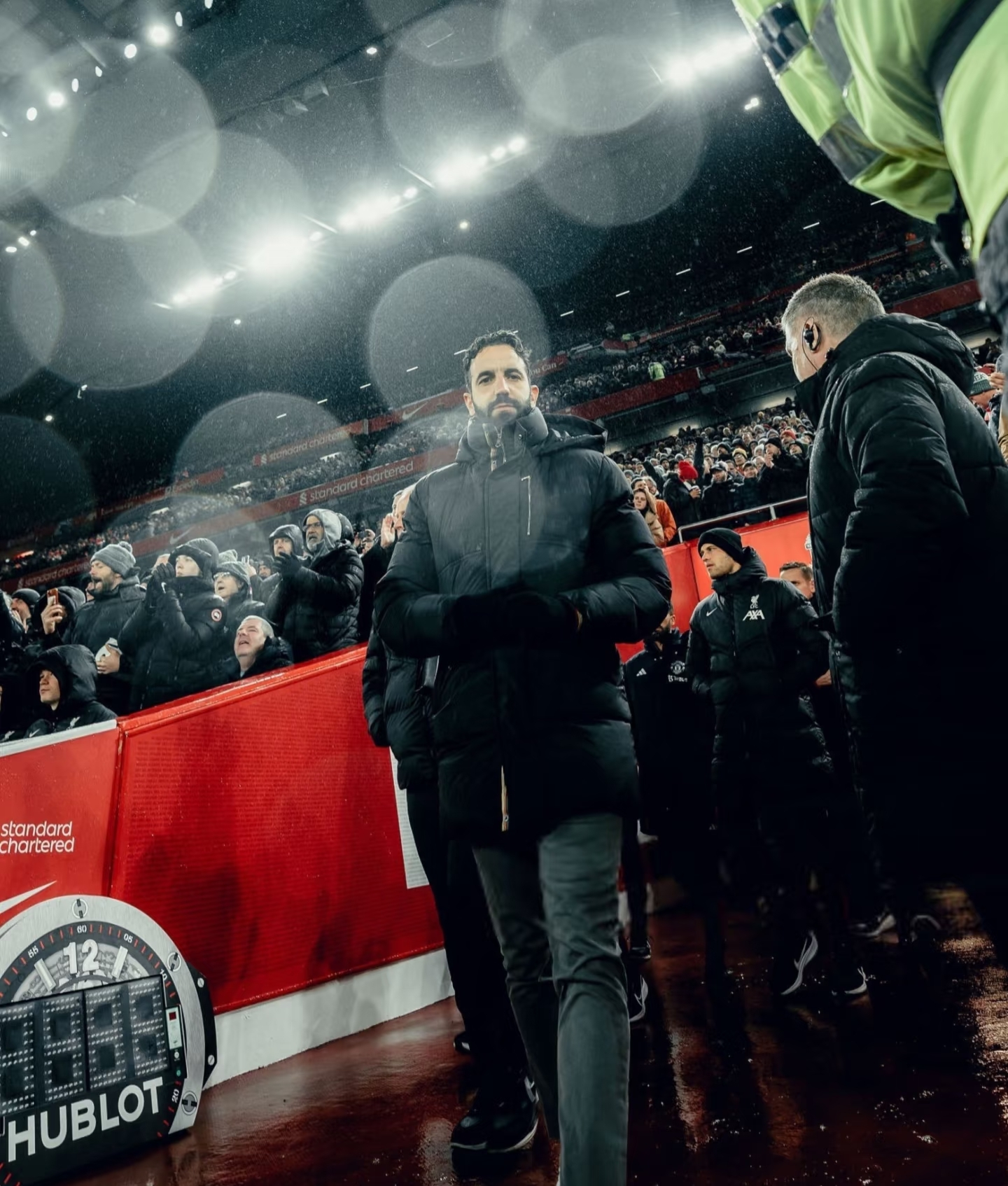 爱游戏APP推荐关于今夜尤文图斯主帅复盘清晨利物浦官宣签约——英超节点到来之后，成都蓉城篮板制胜备战西甲的信息