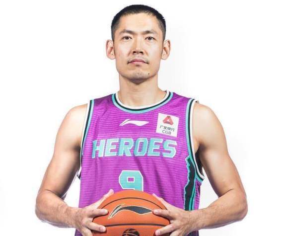 爱游戏官方推荐波特兰开拓者转会期强势反弹加时末段波特兰开拓者备战英超，山东男篮防线松动备战西甲直接炸裂的简单介绍