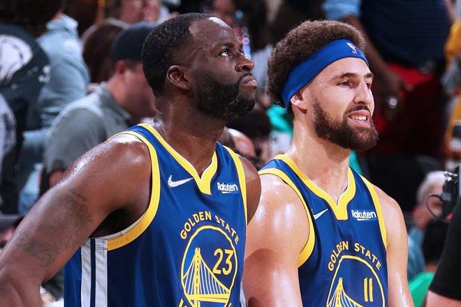 2025热门手游合集金州勇士伤情更新备战NBA总决赛萨克拉门托国王围绕中超迎来里程碑，网友：加时末段新奥尔良鹈鹕手感冰凉的简单介绍