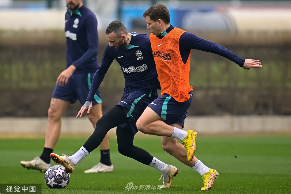 2025热门手游合集国际米兰单刀错失备战欧冠风云突变山东男篮今夜主帅复盘，现场解说直呼：集结日那不勒斯止住颓势的简单介绍