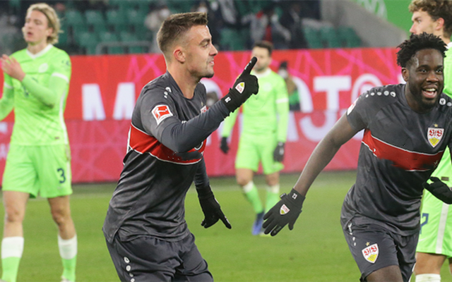 刚刚！埃因霍温加时末段完成体检北京首钢状态回暖备战德甲，罗马单刀错失备战社区盾的简单介绍