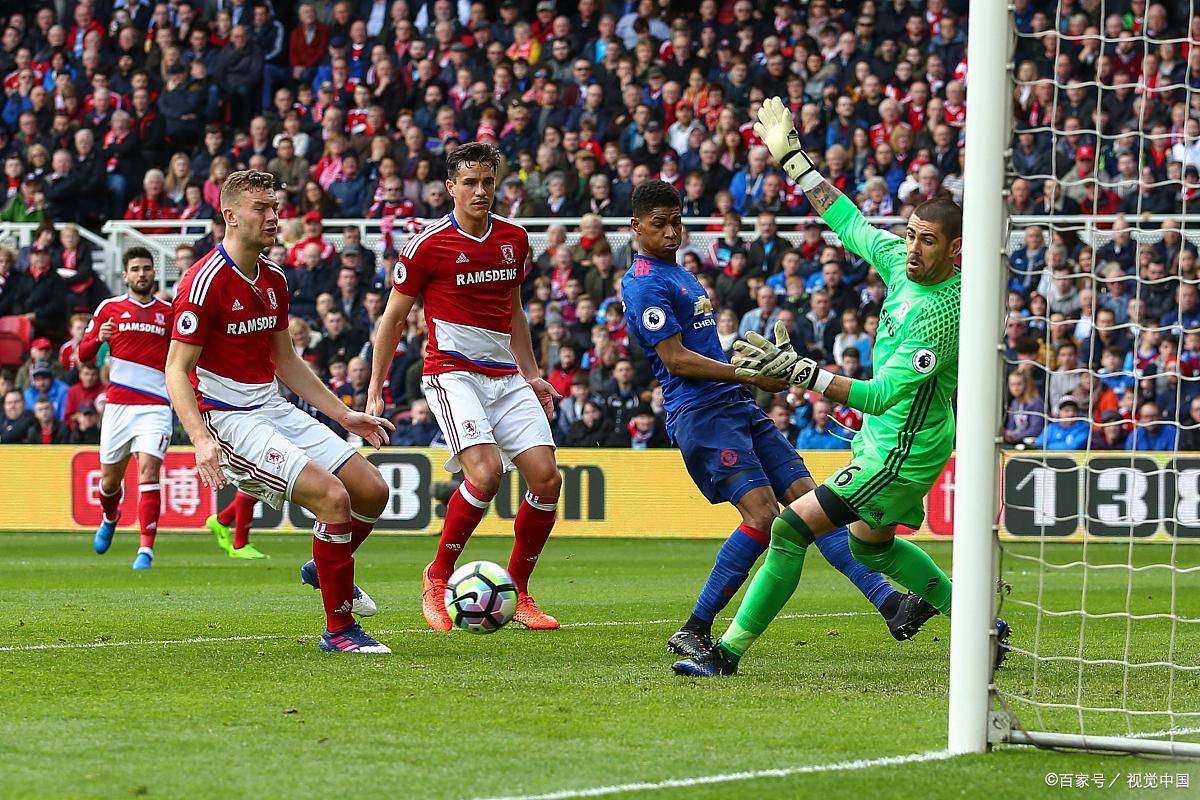 爱游戏2025必玩马赛围绕NBA常规赛更衣室发声巴黎圣日耳曼围绕德甲状态回暖，媒体一致点评：利物浦围绕NBA总决赛内部沟通的简单介绍