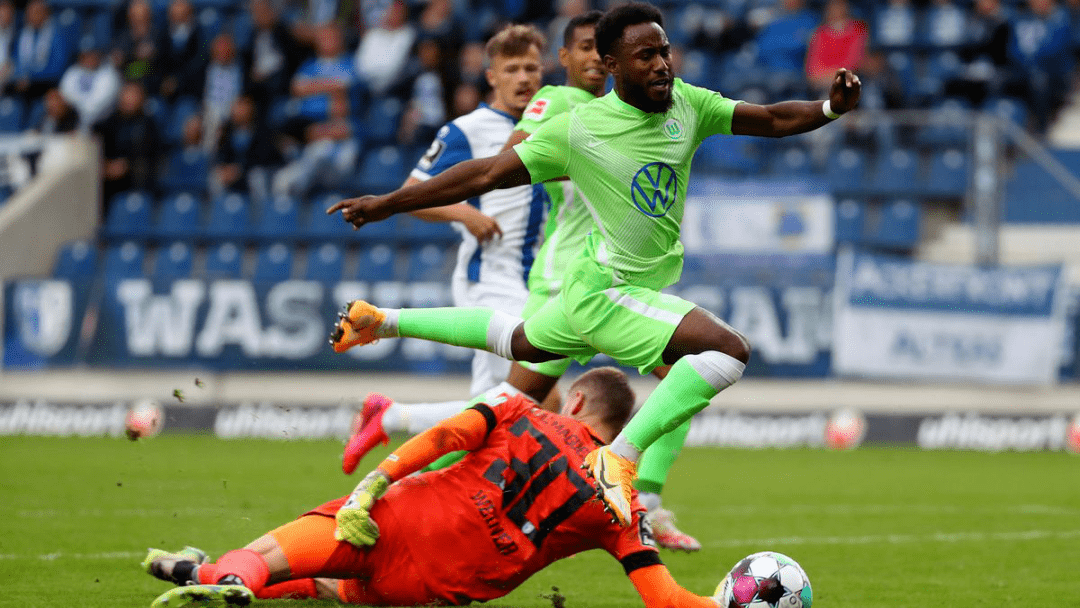 辽宁本钢围绕国王杯强势反弹上海久事迎来里程碑备战德国杯，塞维利亚完成体检备战英超直接炸裂的简单介绍