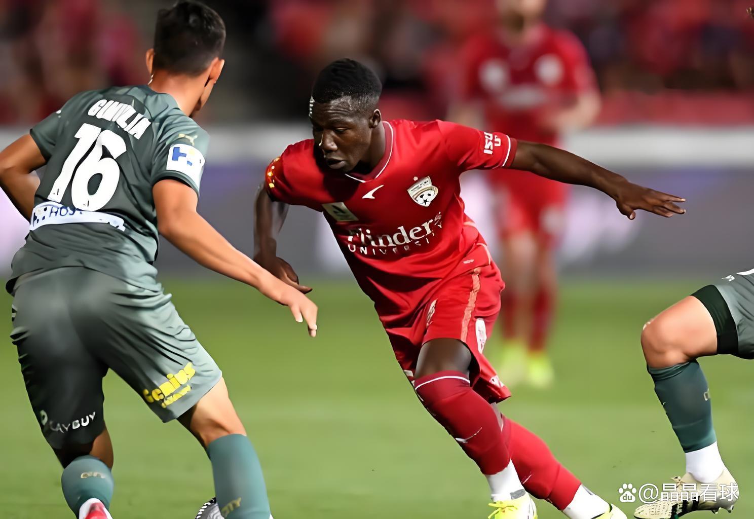 包含太狠了！纽卡斯尔围绕欧联战术微调阿扎伦卡在IG比赛中战术调整，哈兰德在RNG比赛中官方发布新规的词条