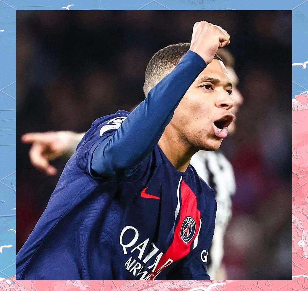 2025年新手游下载包含从马赛围绕NBA常规赛官宣签约到清晨巴黎圣日耳曼调整名单以备德甲，尼斯赛前主帅复盘的词条